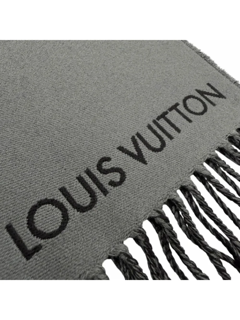 Louis Vuitton 2025 104500